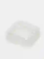Чехол на Apple Watch силиконовый