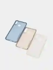 Чехол на смартфоны Huawei