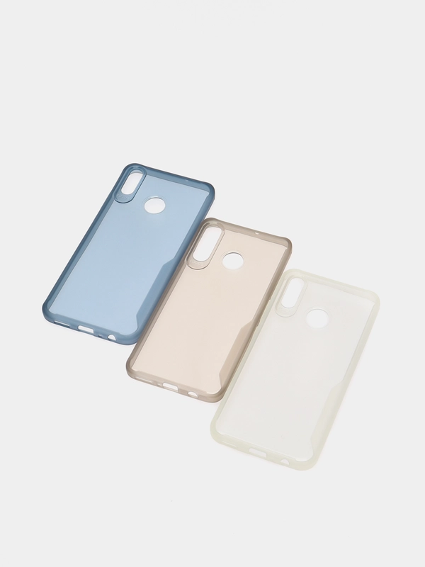 Чехол на смартфоны Huawei