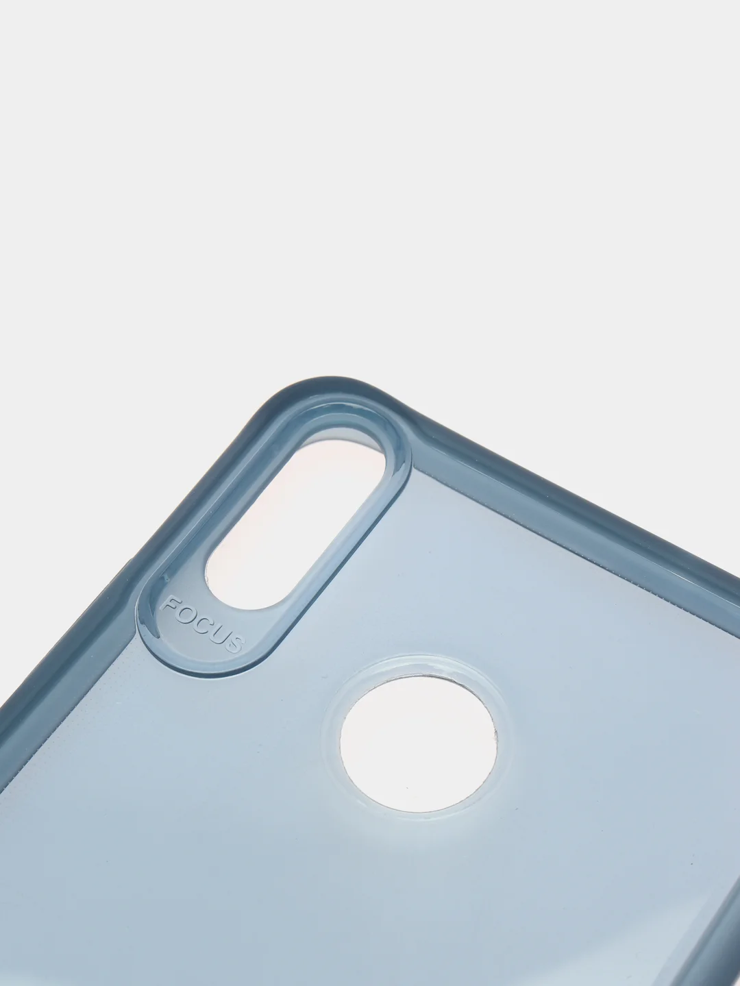 Чехол на смартфоны Huawei