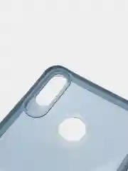 Чехол на смартфоны Huawei