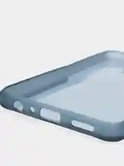 Чехол на смартфоны Huawei