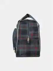 Сумка саквояж, дорожная ССД-04