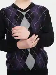 Джемпер мужской