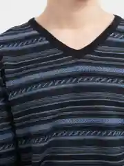 Джемпер мужской