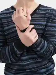 Джемпер мужской