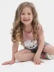 Белый хлопковые детские комплекты для дома и детского сада