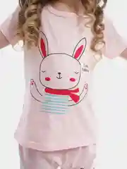 Белый хлопковые детские комплекты для дома и детского сада
