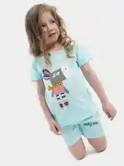 Белый хлопковые детские комплекты для дома и детского сада