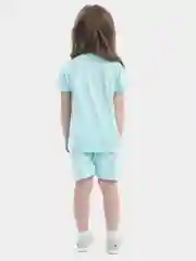 Белый хлопковые детские комплекты для дома и детского сада