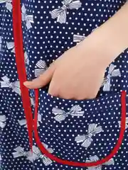 Халат женский, Lilians