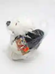 Мягкая игрушка "Мишка"