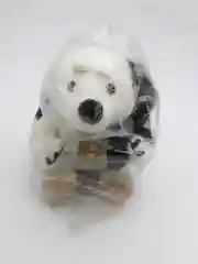 Мягкая игрушка "Мишка"