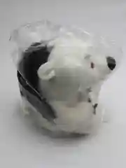 Мягкая игрушка "Мишка"