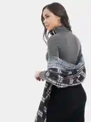 Шарф