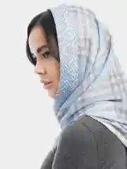 Шарф