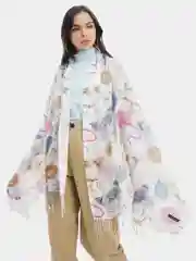 Шарф