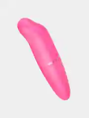 Мини вибратор дельфин G-spot