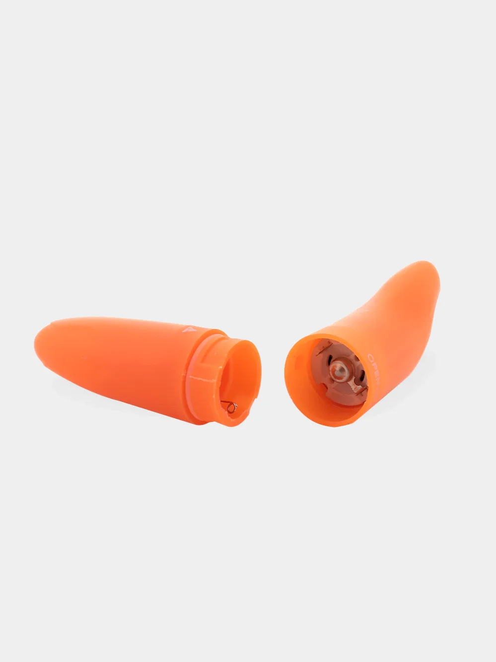 Мини вибратор дельфин G-spot