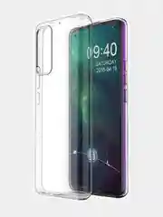 Силиконовый чехол для Honor