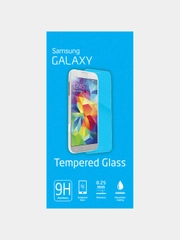 Защитное стекло для Samsung A60/А605/A8S/A9 2018/A920/S10 Plus
