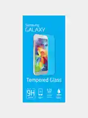 Защитное стекло для Samsung A60/А605/A8S/A9 2018/A920/S10 Plus