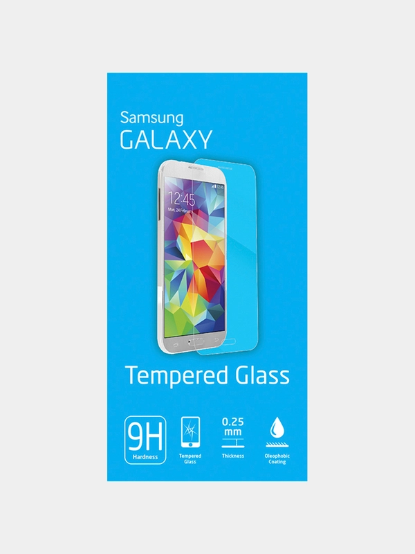 Защитное стекло для Samsung A60/А605/A8S/A9 2018/A920/S10 Plus