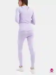 Легинсы, штаны для беременных