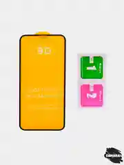 Стекло защитное на Samsung Galaxy A01CORE/A11/A31/A72/A21S