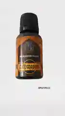 Эфирное масло, флакон-капельница "Добропаровъ"