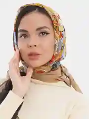 Платок