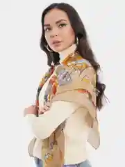 Платок