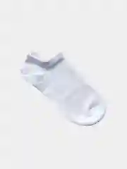 Носки мужские