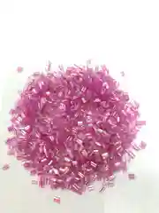 Бингсу украшение для слаймов, разные цвета