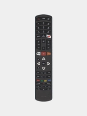 Пульт для телевизора Thomson RC311 USB