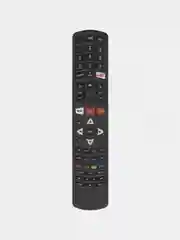 Пульт для телевизора Thomson RC311 USB