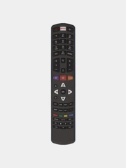 Пульт для телевизора Thomson RC311 FUI2 NET