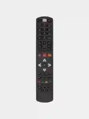 Пульт для телевизора Thomson RC311 FUI2 NET