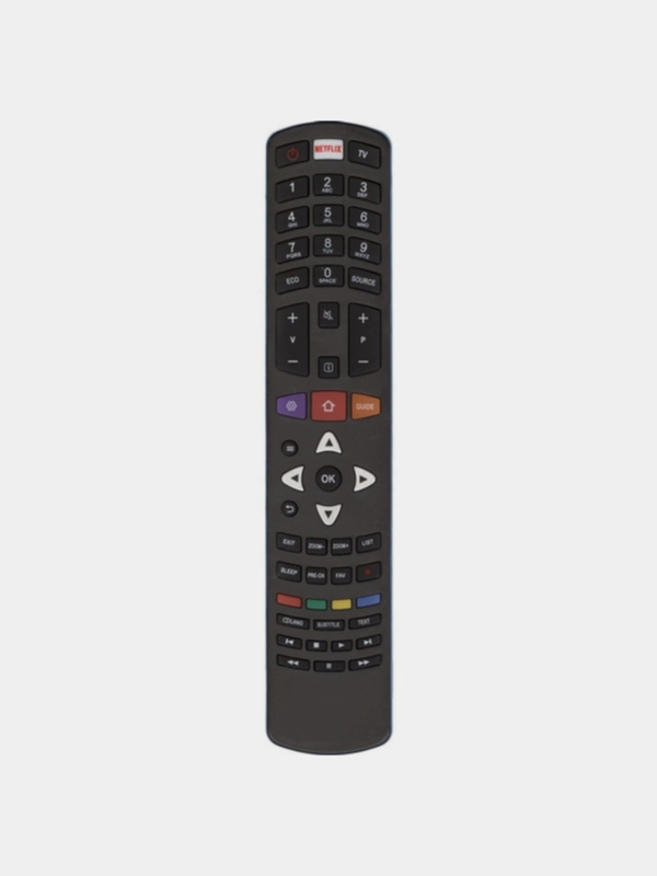 Пульт для телевизора Thomson RC311 FUI2 NET