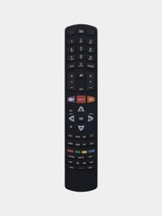 Пульт для телевизора Thomson RC310 FH110816 (110824,110830)