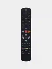 Пульт для телевизора Thomson RC310 FH110816 (110824,110830)