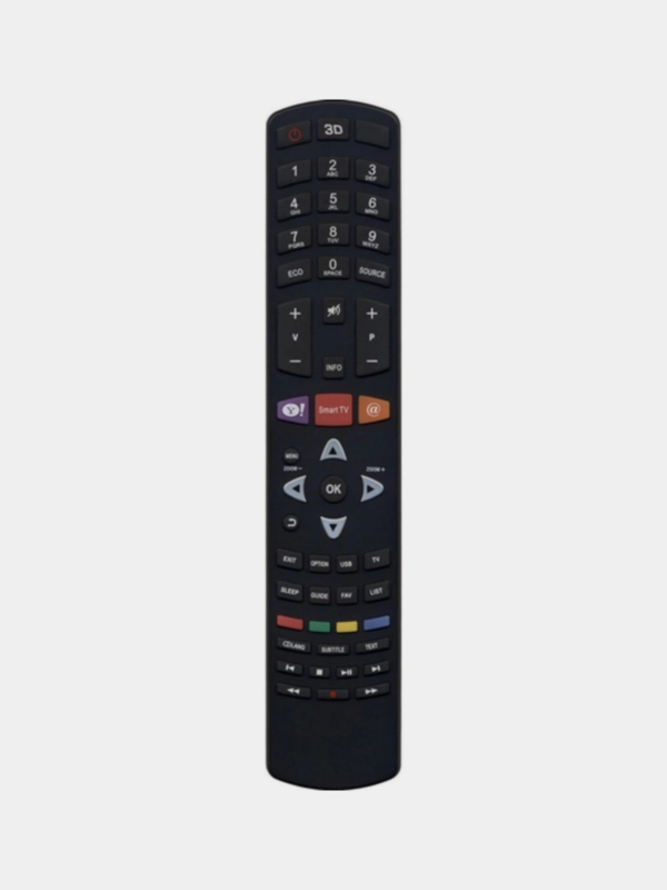 Пульт для телевизора Thomson RC310 FH110816 (110824,110830)