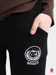 Штаны для беременных хлопковые летние для дома, роддома
