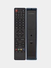 Пульт для телевизора Supra Erisson Rolsen Telefunken STV-LC32T880WL STV-LC32T840WL