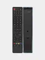 Пульт для телевизора Supra Erisson Rolsen Telefunken STV-LC32T880WL STV-LC32T840WL