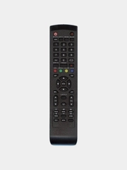 Пульт для телевизора Supra Y-72C HOME STV-LC40ST900FL