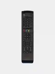 Пульт для телевизора Supra Y-72C HOME STV-LC40ST900FL
