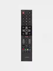Пульт для телевизора Supra 32LE7020S JH-16440 AIWA DAEWOO GOLDSTAR HARPER