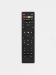 Пульт для телевизора Mystery MTV-3224LT2
