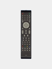Пульт для телевизора Mystery KT6957 MTV-3206W
